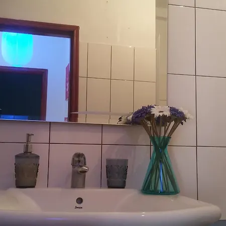 Kodra *