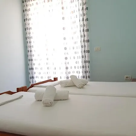 Kodra
