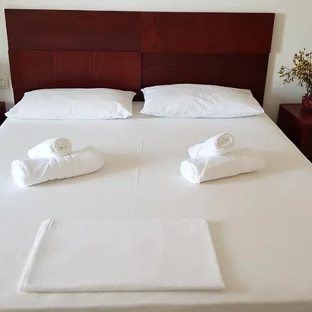 Apartment Kodra Sarande