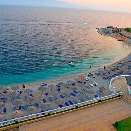 Kodra Sarande